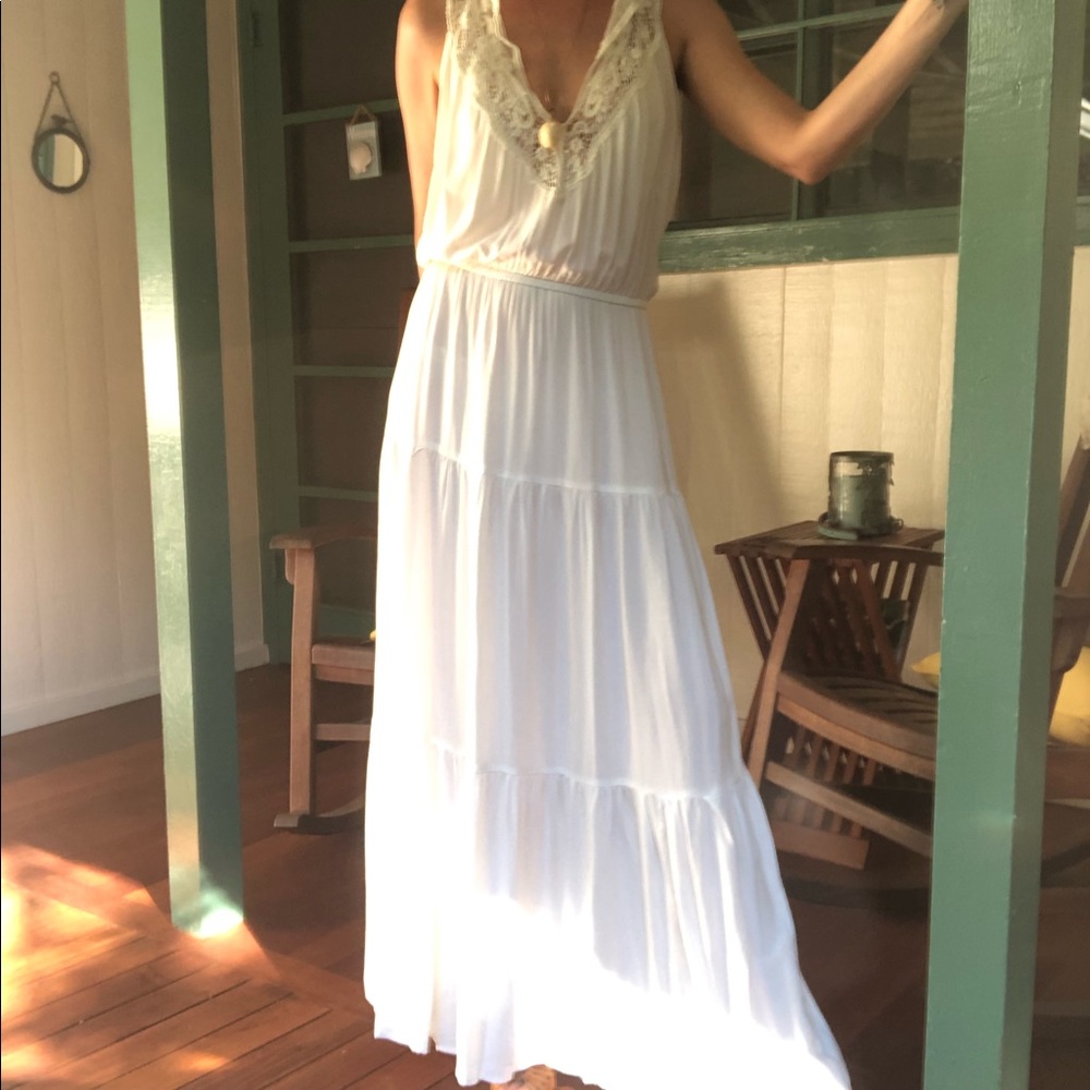 Stillwater Lovin’ U Maxi